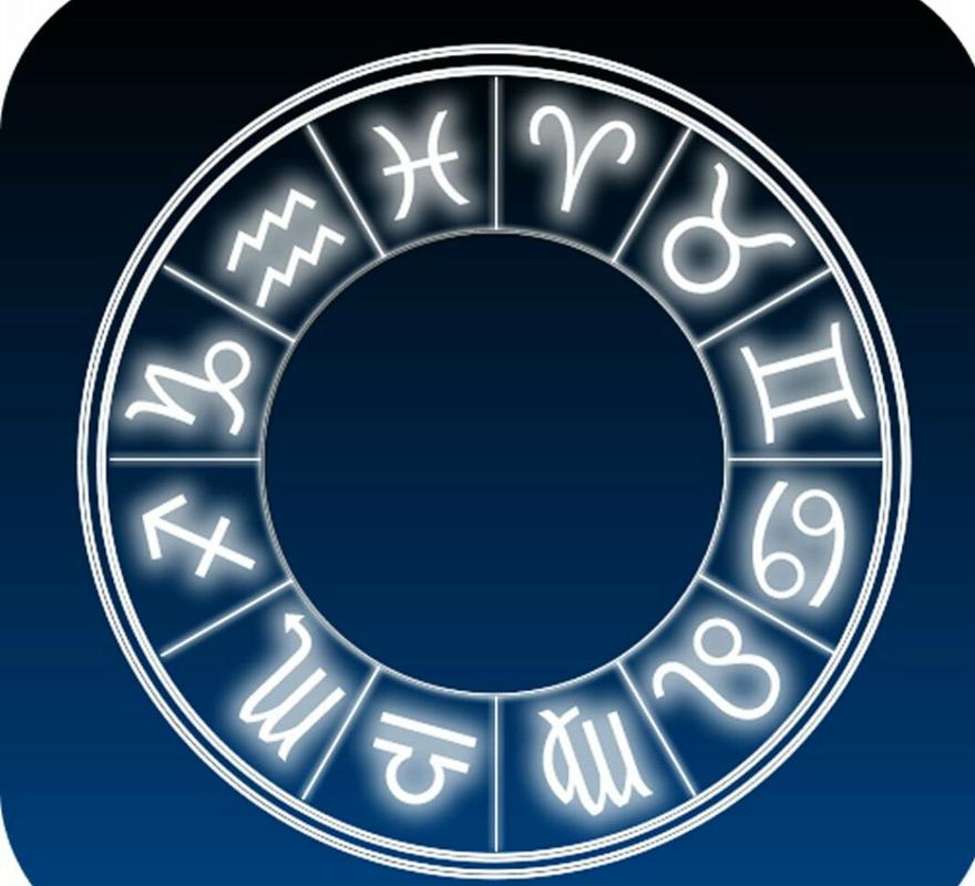 处女座爱情观配对_处女座是什么星座_处女座性格特点