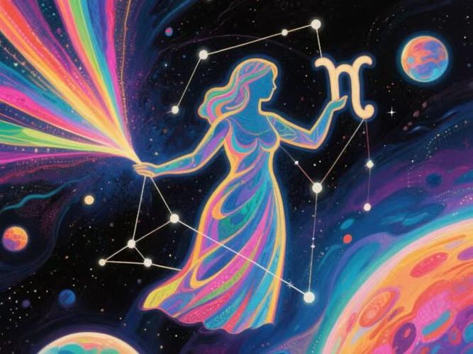 处女座物质安全感需求_土象星座的安全感_金牛座安全感缺乏