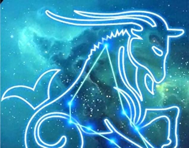 金牛座安全感缺乏_处女座物质安全感需求_土象星座的安全感
