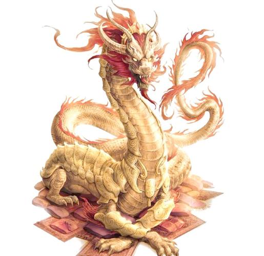 土龙命运如何_戊辰年土龙命理_土龙性格特点
