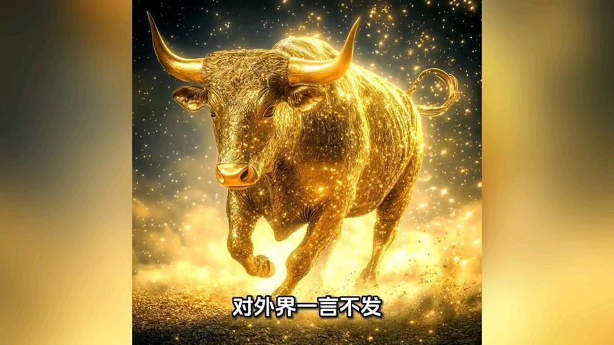 金牛座情绪不稳定_稳如泰山外表下的暗流_金牛座情绪不稳