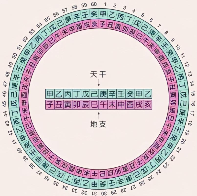 地支一片子水 五行平衡流通 八字命理格局_详解八字地支一片子水