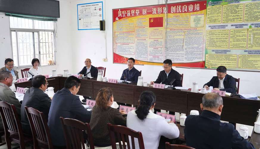 八字排盘咋化解？找准缺啥补啥，后天补救有妙招