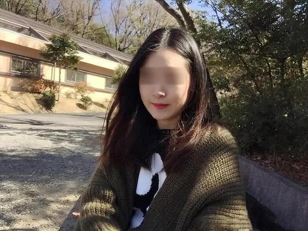 女人梦见肢解尸块，警惕小人还是好运前兆？