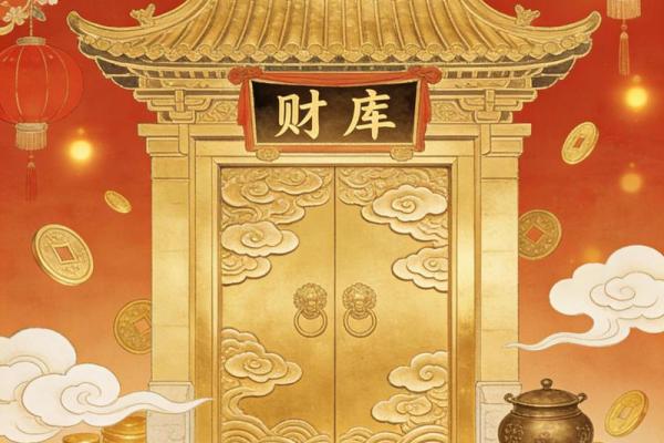 属马人一生最吃香的行业