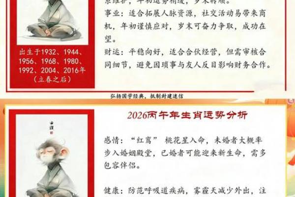 金猴命与桑柘木命是否相克