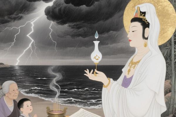 子时降生女子非凡