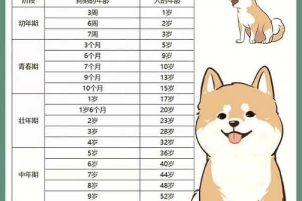 2026年属狗者的桃花劫对象
