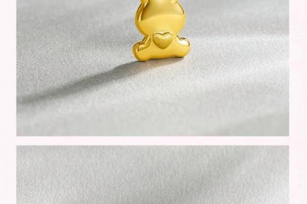 金兔命最吉的三大时辰