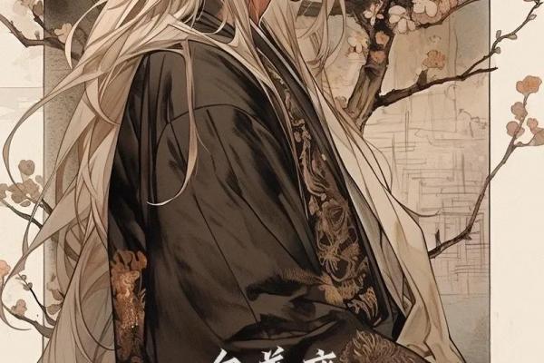 白羊座男生怎么样