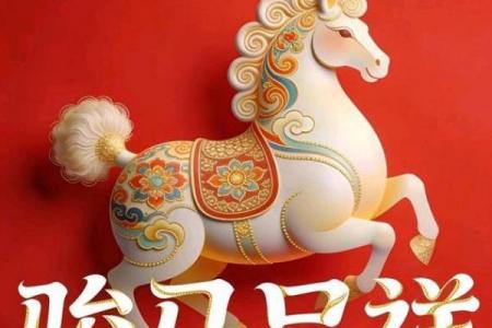 属马人2026年是否适合跳槽