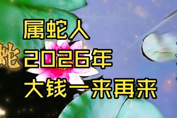 属蛇者2026旧情复燃