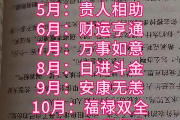 属狗人最煎熬的两个年份，属狗人运势低谷在哪一年