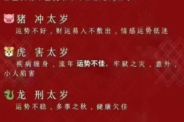 2026年属蛇人重孝在何月