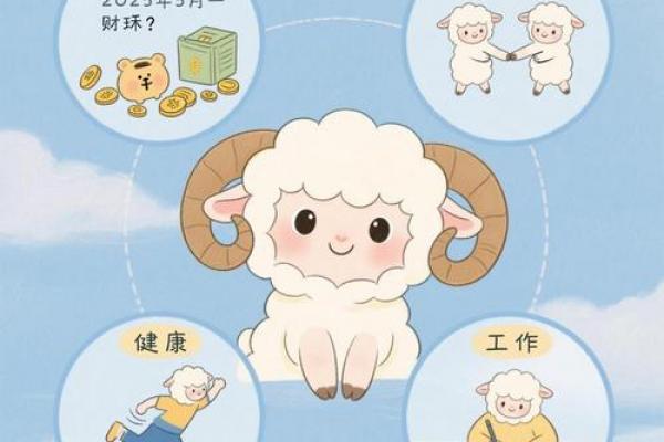 白羊座的黄金搭档闺蜜