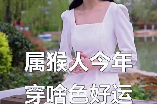 属猴女性哪个月份嫁娶最吉利