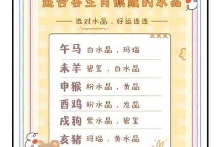 67年出生属羊女性的桃花运旺盛年份