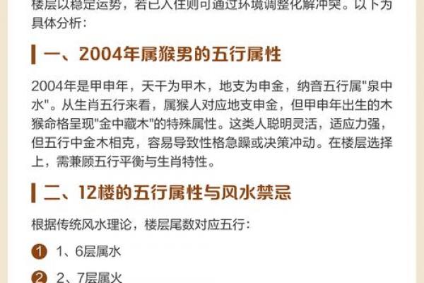 生肖属猴者最适宜从事哪些副业，猴年出生者的理想副业选择