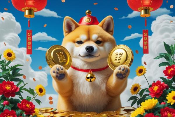 2026年属狗人的桃花运对象
