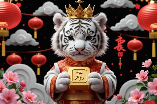2026年属虎者生日注意事项