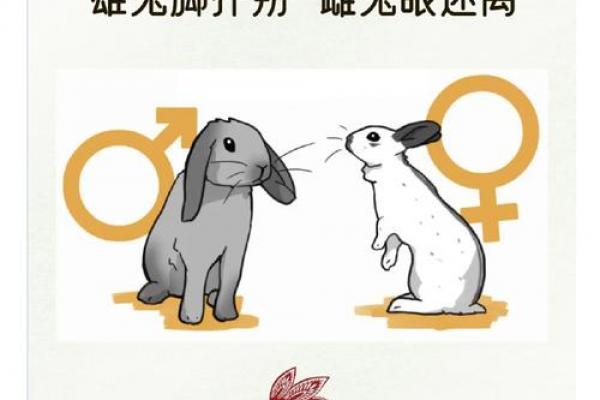 男兔二月出生的禁忌