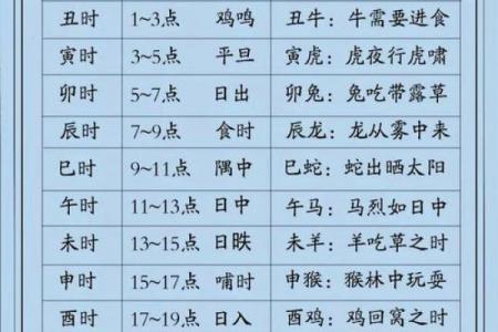 辰时降生属狗者命运解析