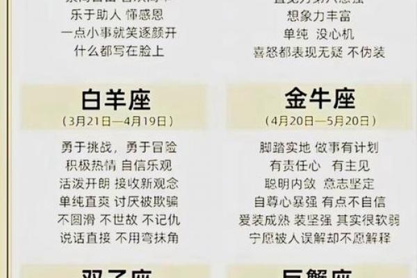 白羊座今日运势Luka大叔解读