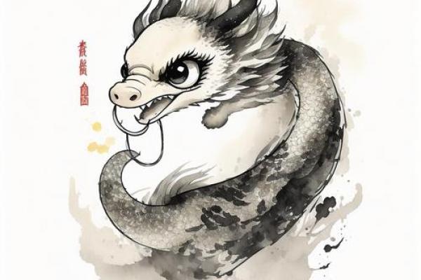 属蛇人最好的伴侣，生肖蛇最深爱的人是谁实战教程