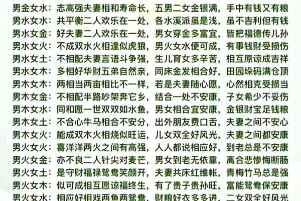 炉中火命与大林木命是否相克