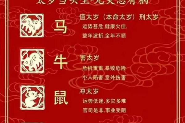 属龙者情劫年份解析：桃花劫高发时段