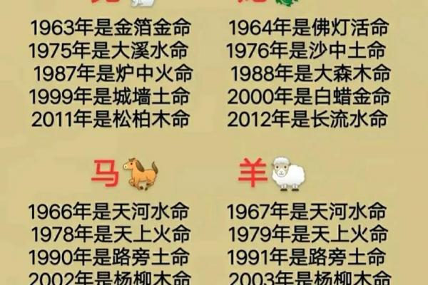 火龙命与哪些命相配最佳