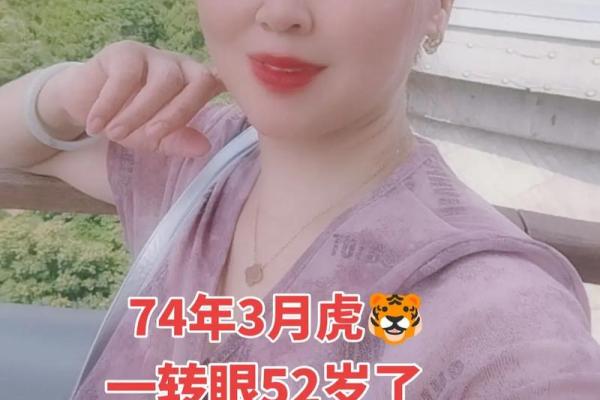 谁最偏爱属虎女性