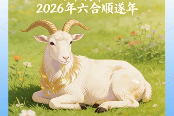 2026年属羊者能否庆祝生日，羊年过寿需注意哪些事项
