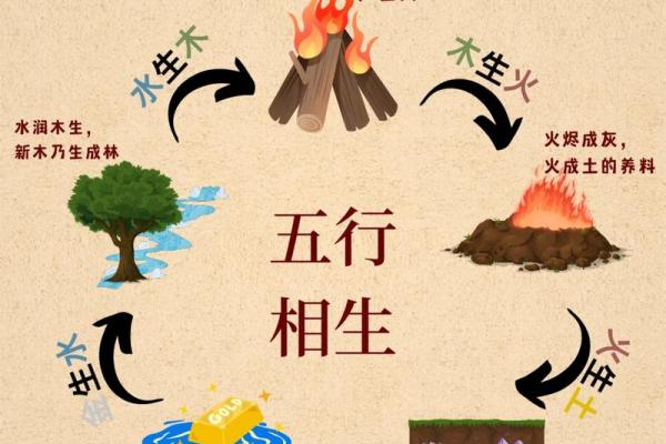 大林木与海中金是否相克
