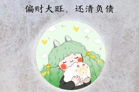 7月白羊座运势