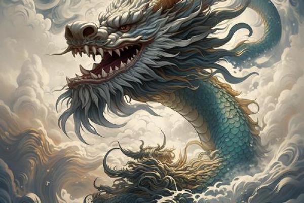 属龙女出生于未时是否吉利