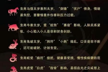 属马者2026年可否参与丧事，今年需忌避哪些事项