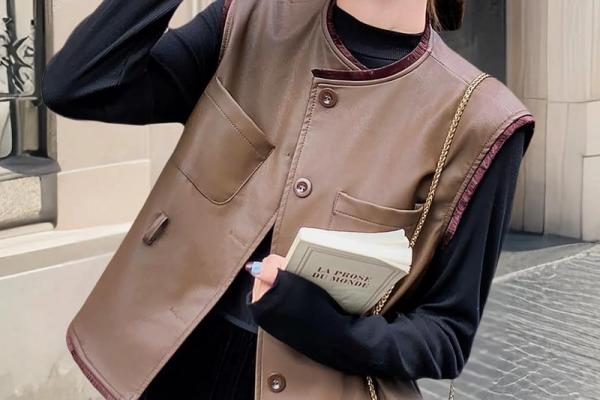 2026年属马者适宜穿着哪些颜色的服饰