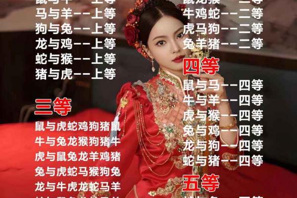 87年火命与88年木命婚姻匹配度分析
