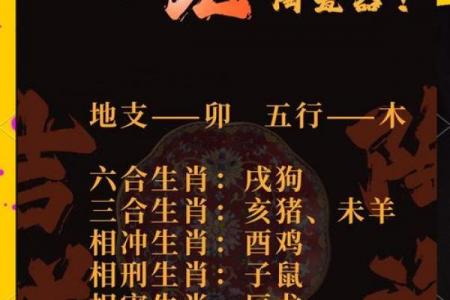 属兔者2026年婚恋运程解析