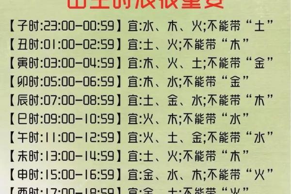 属蛇者添丁吉年解析