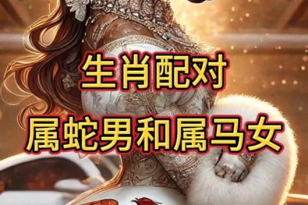 蛇男最恨的属相女