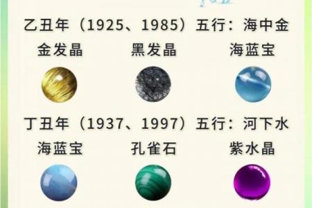2026年属牛人的忌讳生肖是谁，牛年需避开的相冲属相