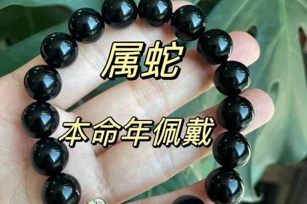 金蛇命与何命最相配