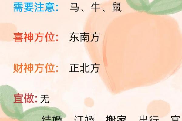 2026马年对属龙人的运势影响