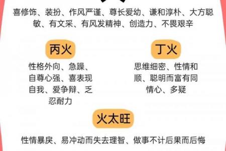 水猴命与哪类命格最相配
