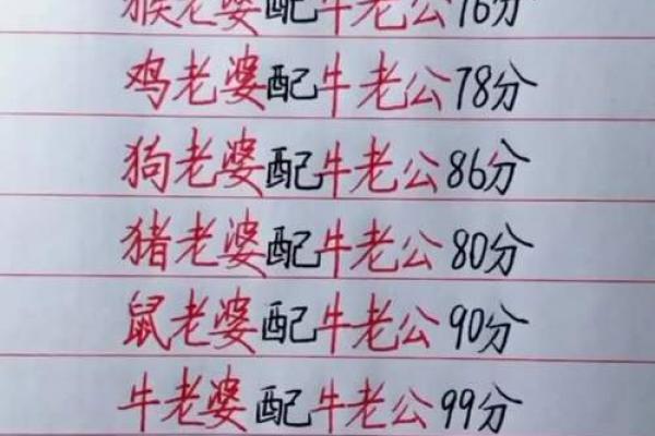属羊者最佳婚配对象，生肖羊最倾心之人是谁