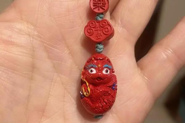 蛇宝宝最怕三类饰品