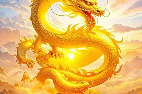 2026属龙人婚姻是否遇第三者及整体走向