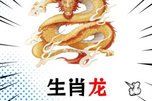 属龙者2026年迎三喜